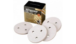 Sanding Discs-77mm (7)
